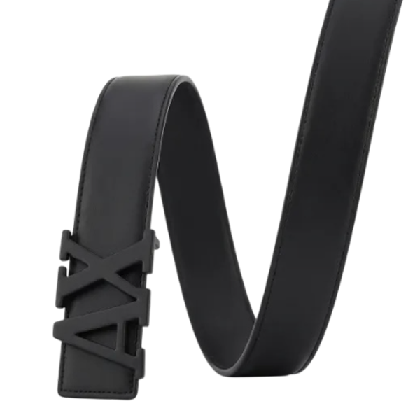 belt_1333