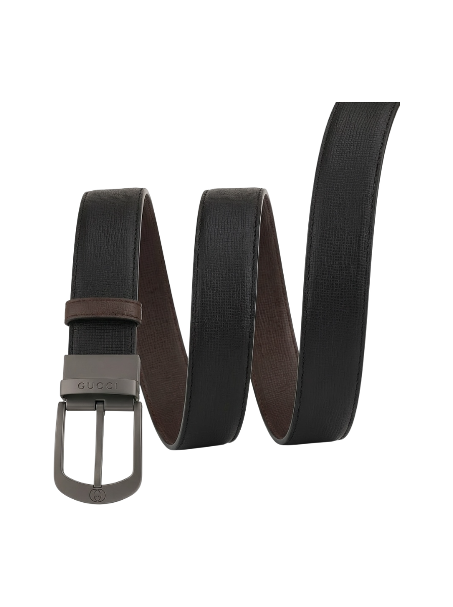 belt_1334