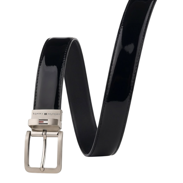  product image belt_1340