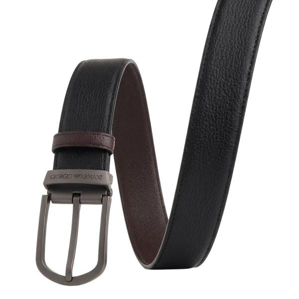  product image belt_1343