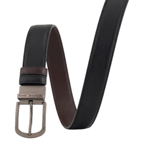  product image belt_1347