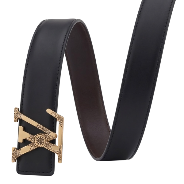  product image belt_1348