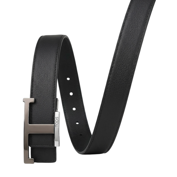 belt_1325