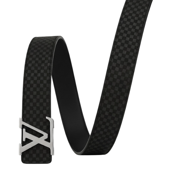  product image belt_1355
