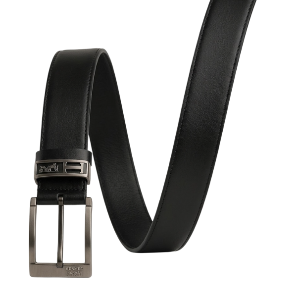  product image belt_1356