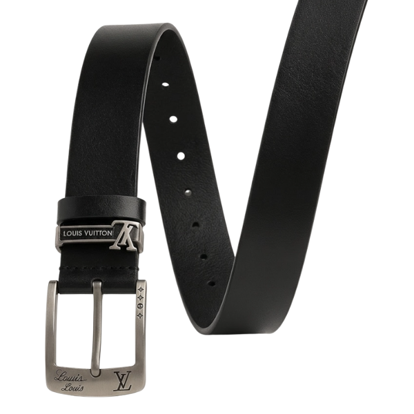  product image belt_1359