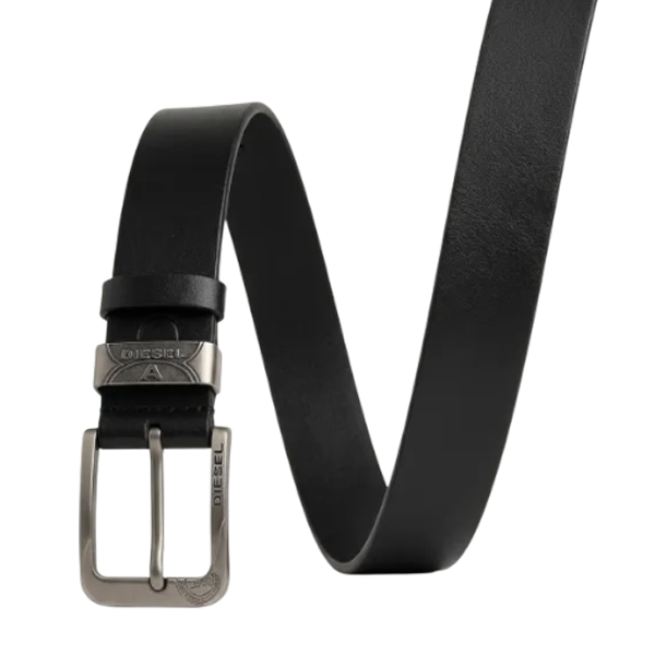  product image belt_1361
