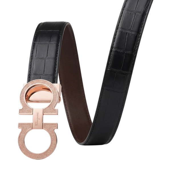  product image belt_1365