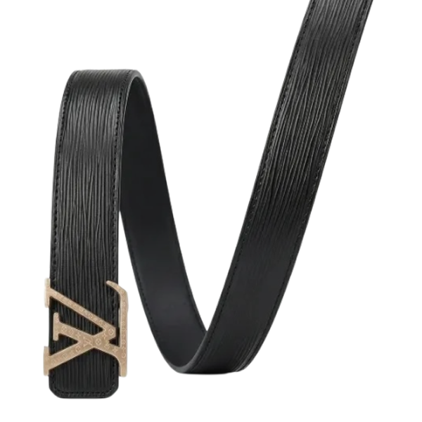  product image belt_1371
