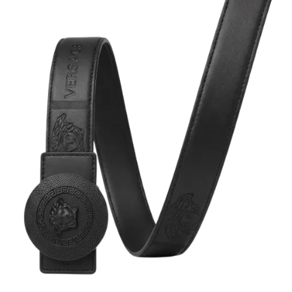 belt_1327