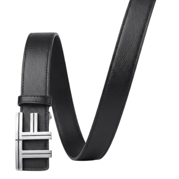  product image belt_1372