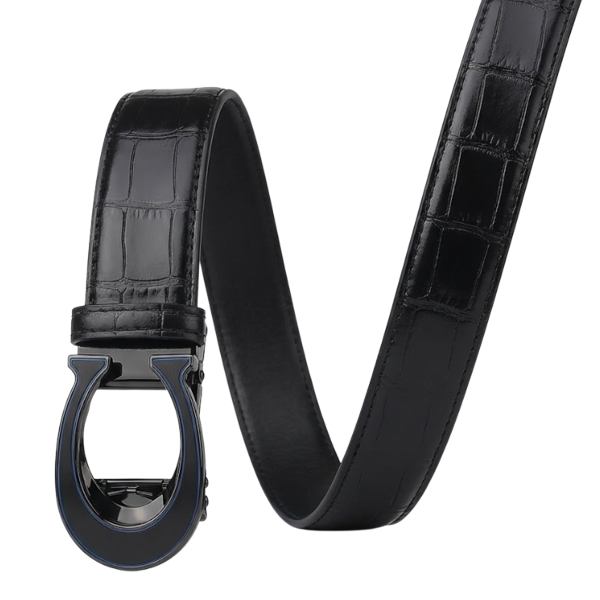  product image belt_1375