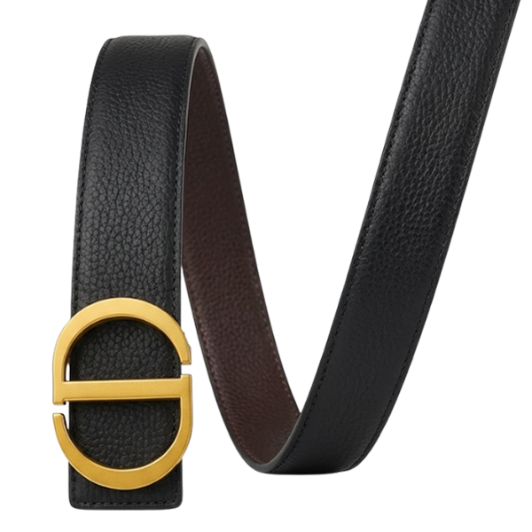  product image belt_1377