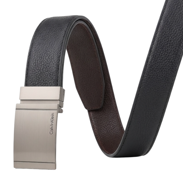  product image belt_1378