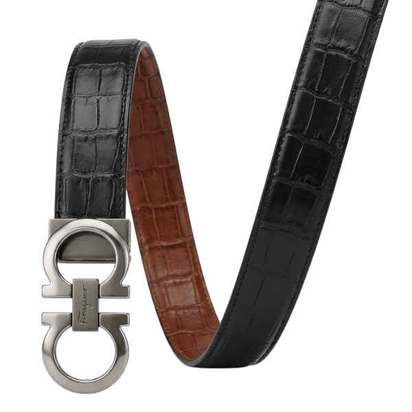  product image belt_1380