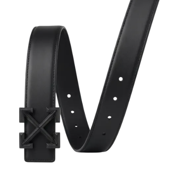 belt_1328