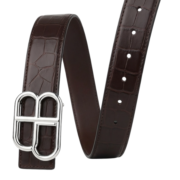  product image belt_1382