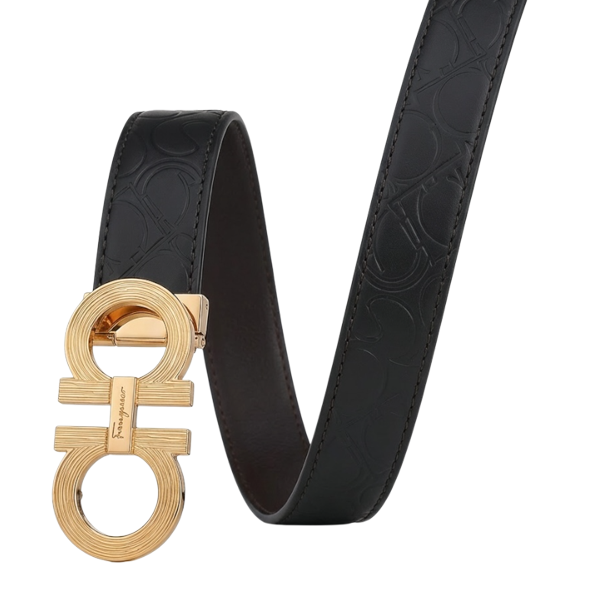  product image belt_1383
