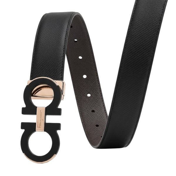  product image belt_1394
