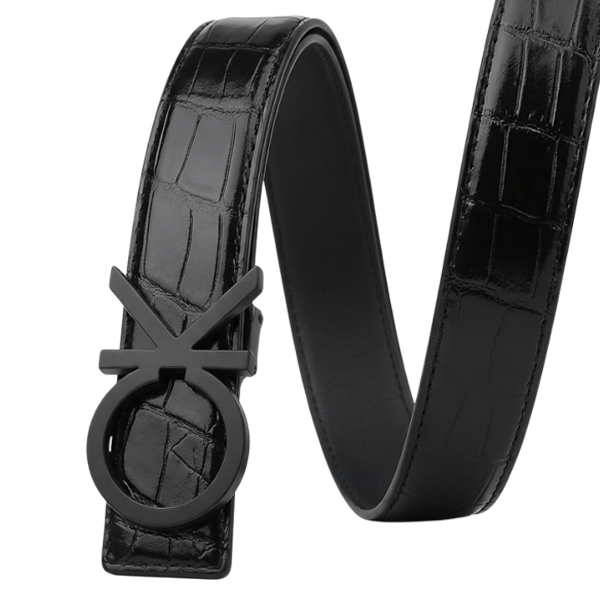  product image belt_1399