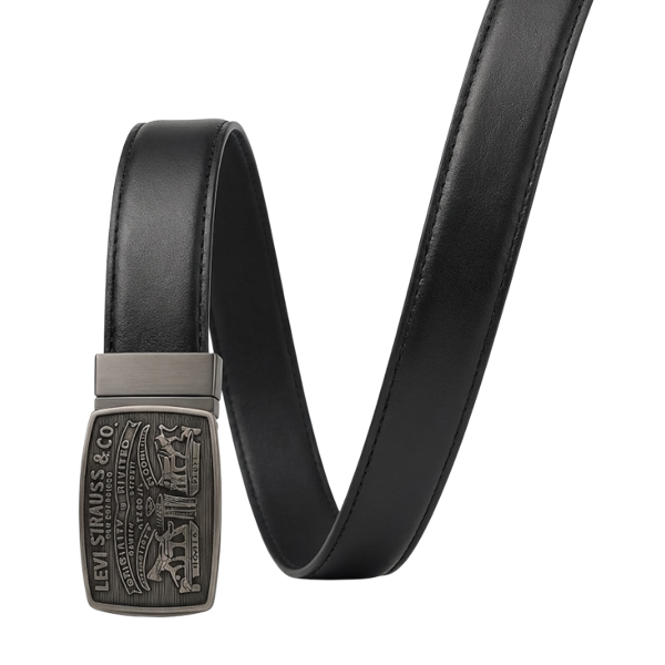  product image belt_1402
