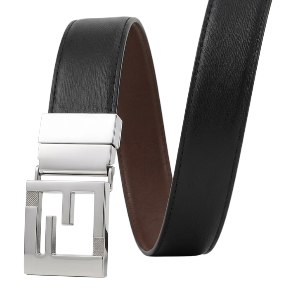  product image belt_1406