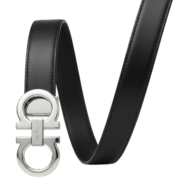  product image belt_1407