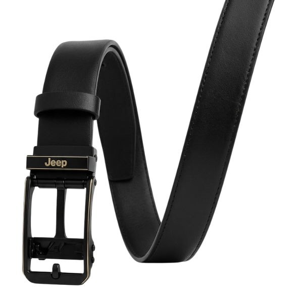  product image belt_1409