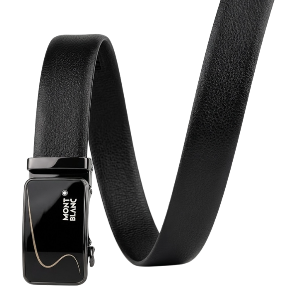  product image belt_1410