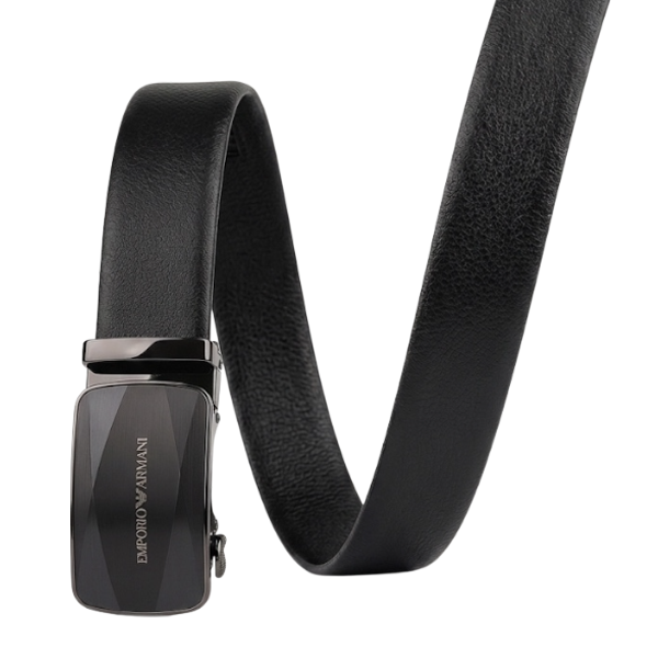  product image belt_1412