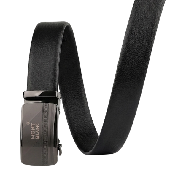  product image belt_1413