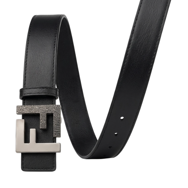  product image belt_1416