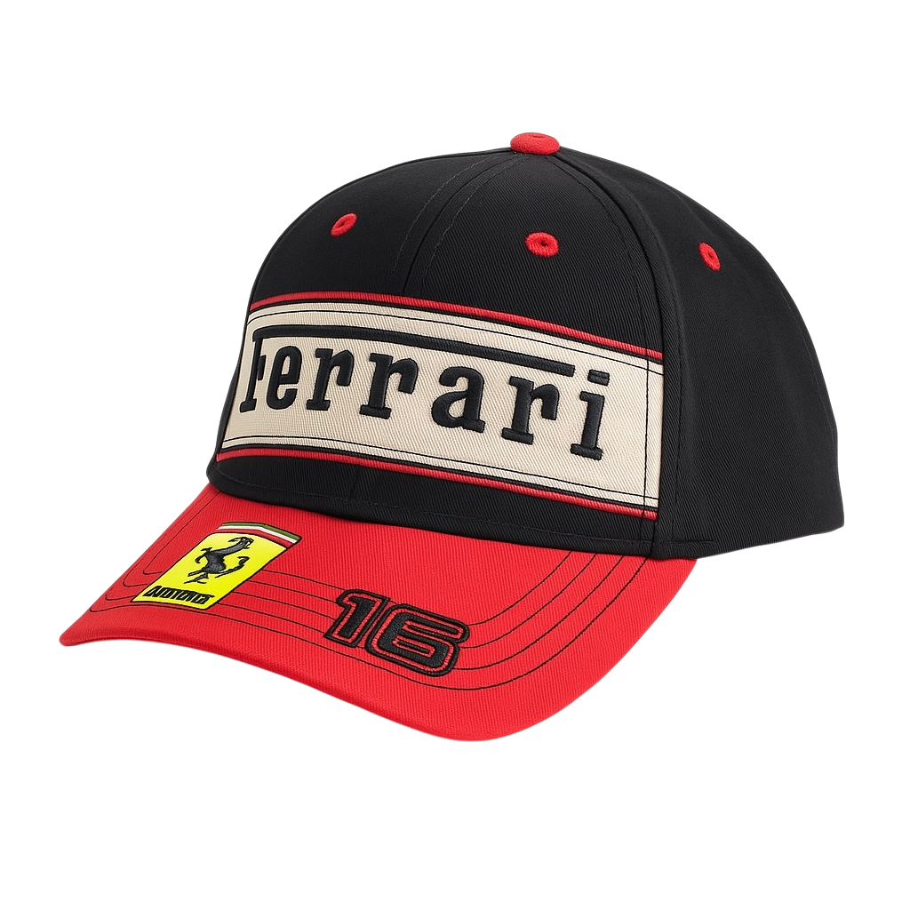  product image Cap_1471