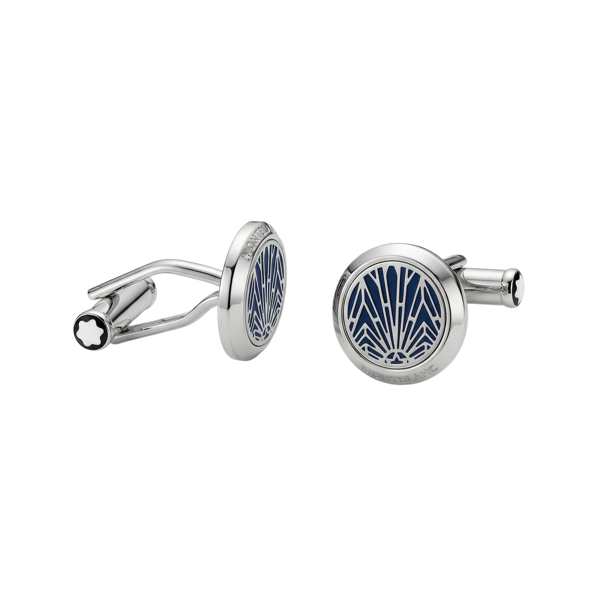 product image cuff_link_1499