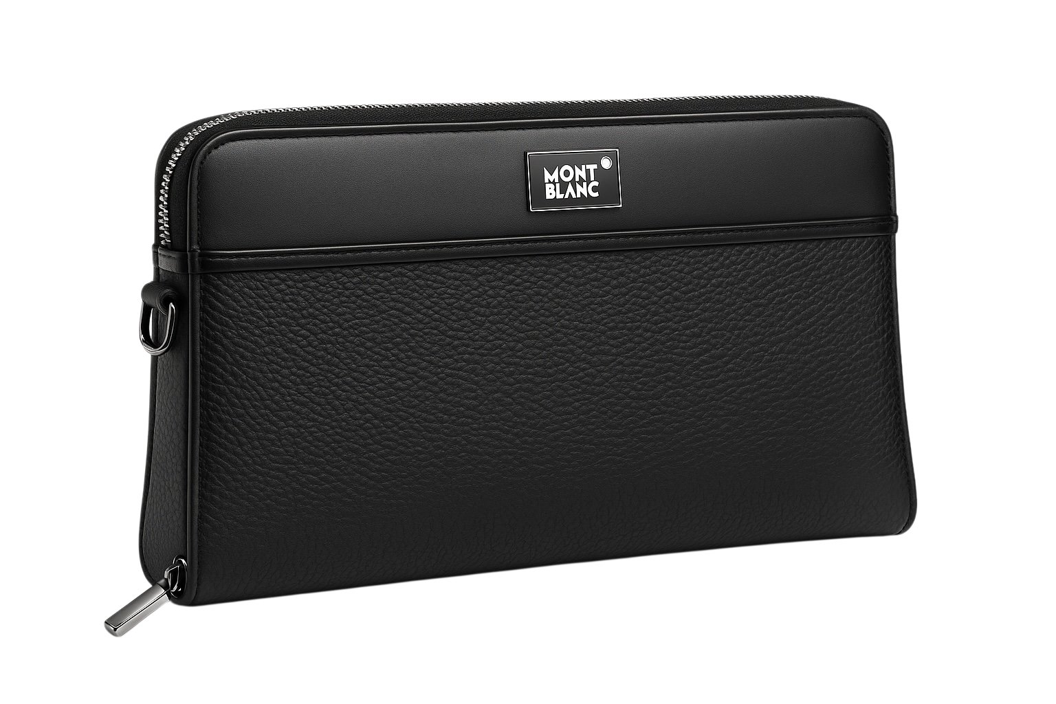 product image HandBag_1521