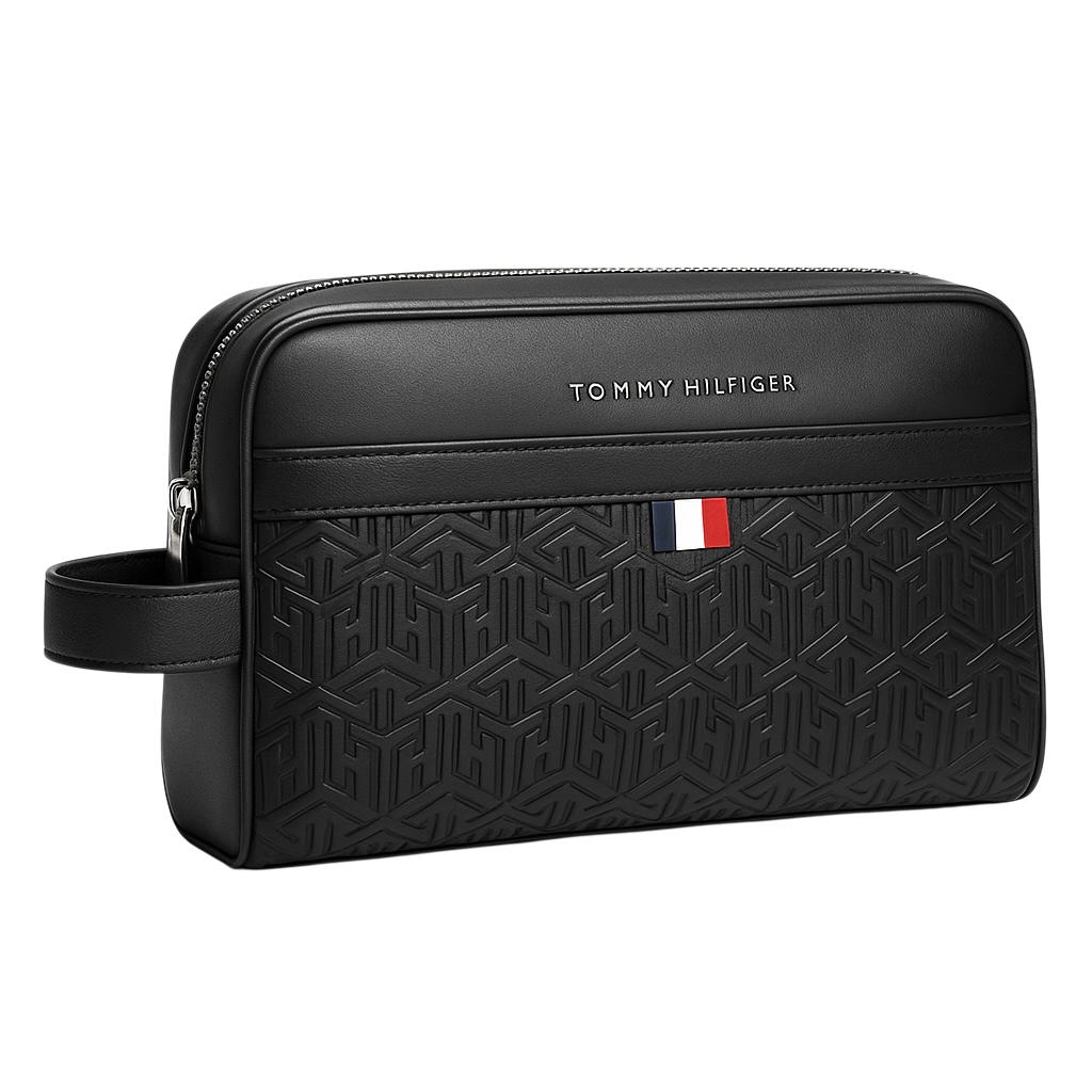  product image HandBag_1523