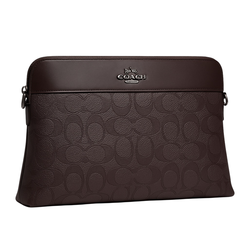  product image HandBag_1524