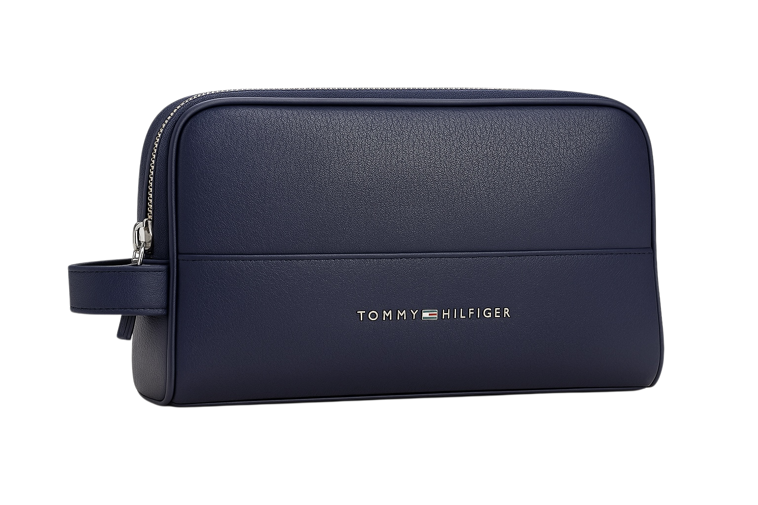  product image HandBag_1526