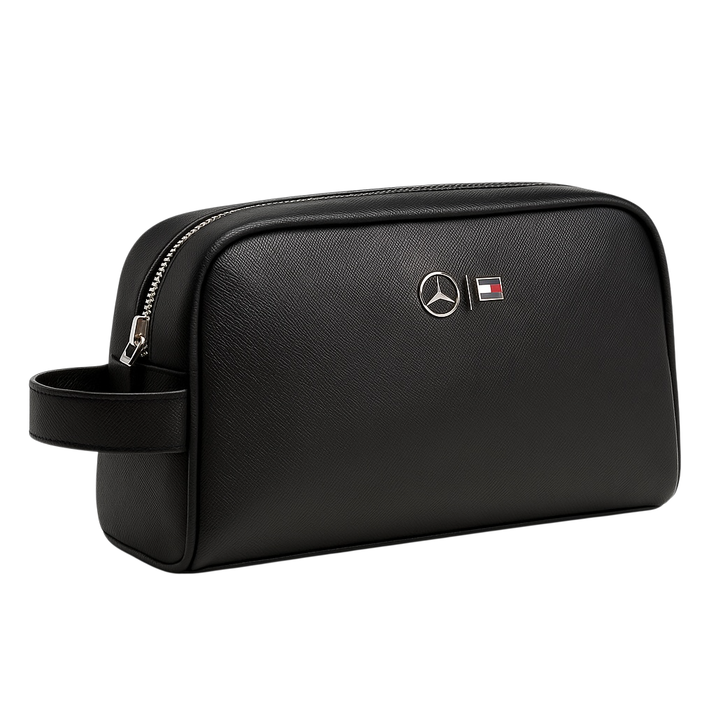 product image HandBag_1511