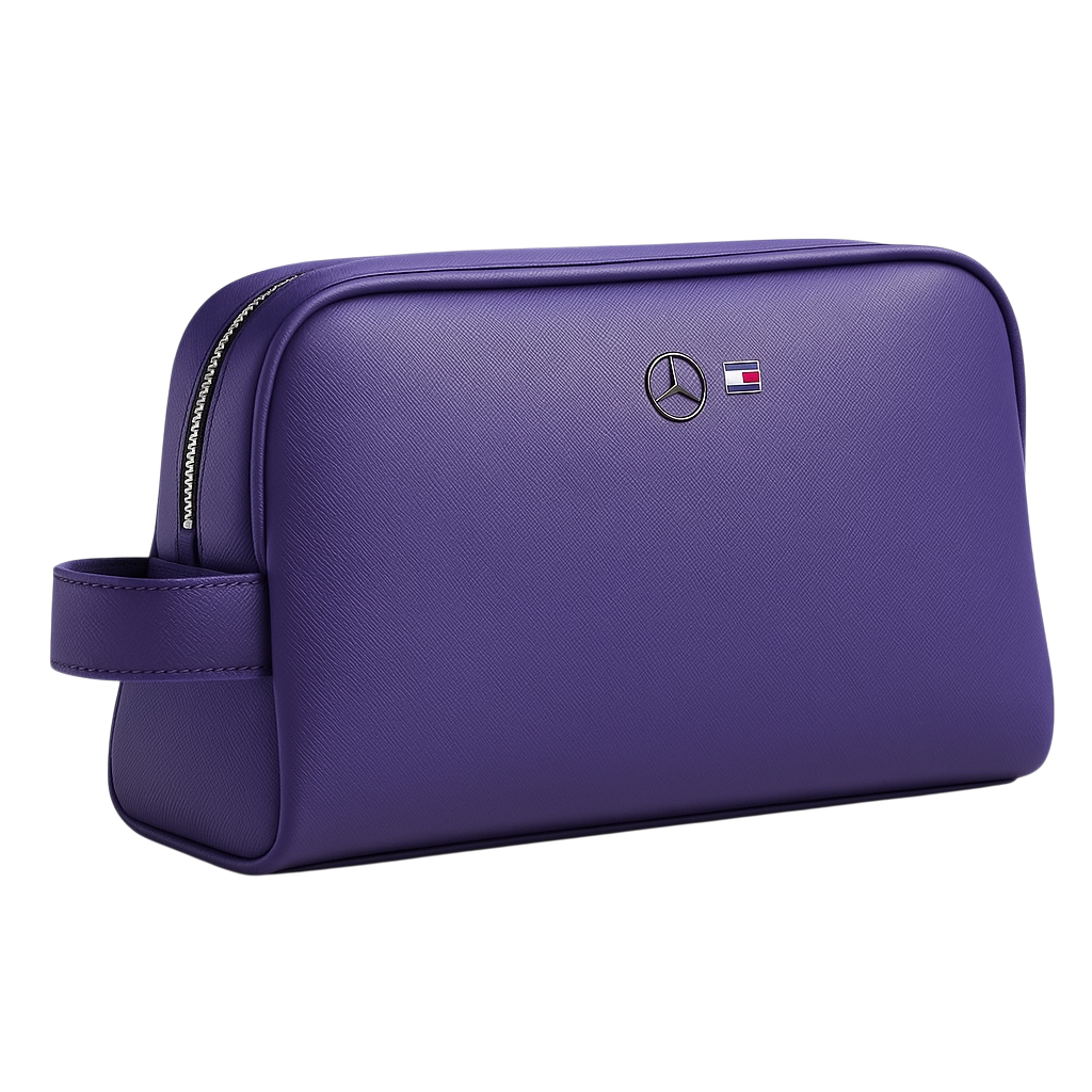 HandBag_1515