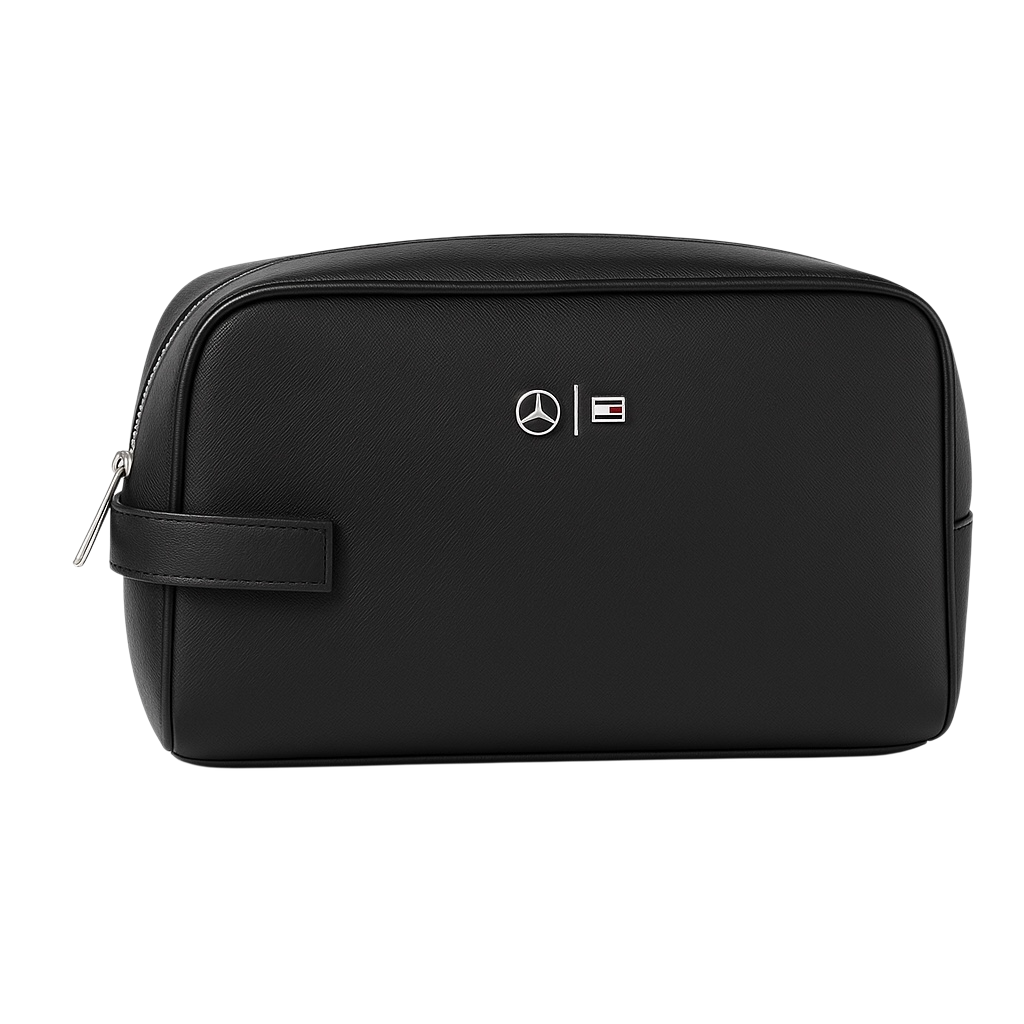 product image HandBag_1540