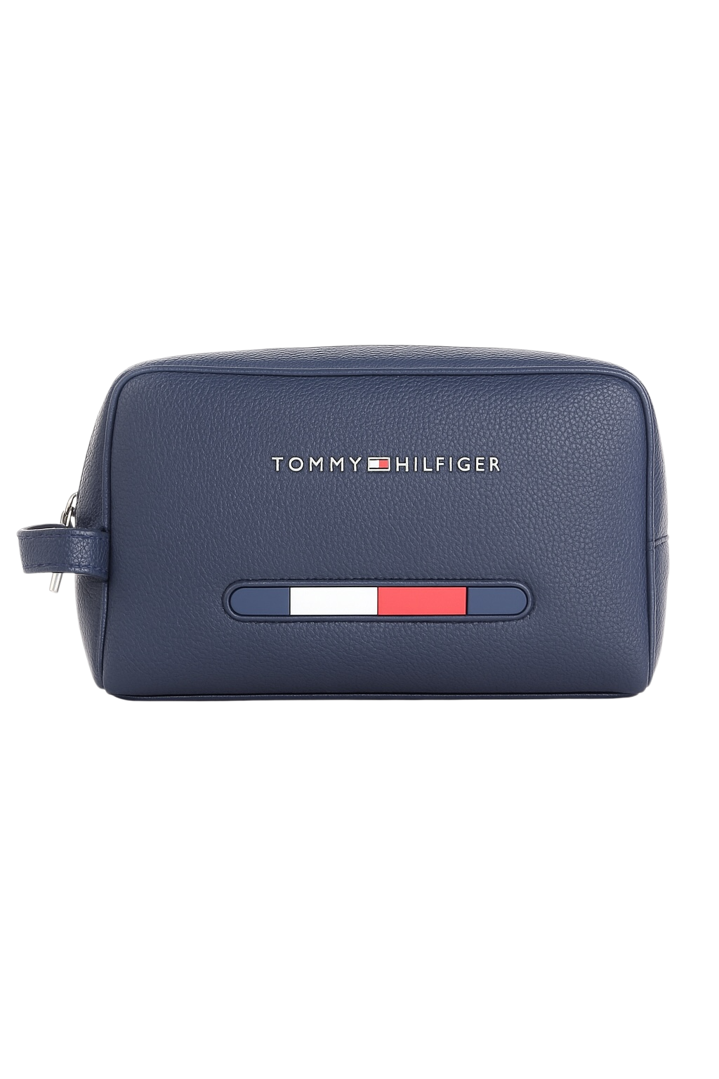 product image HandBag_1545