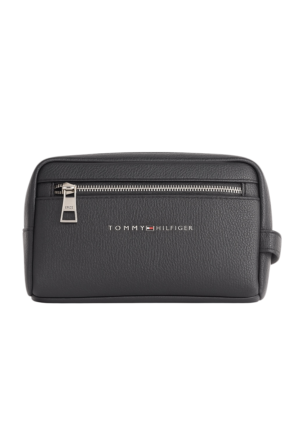 product image HandBag_1546