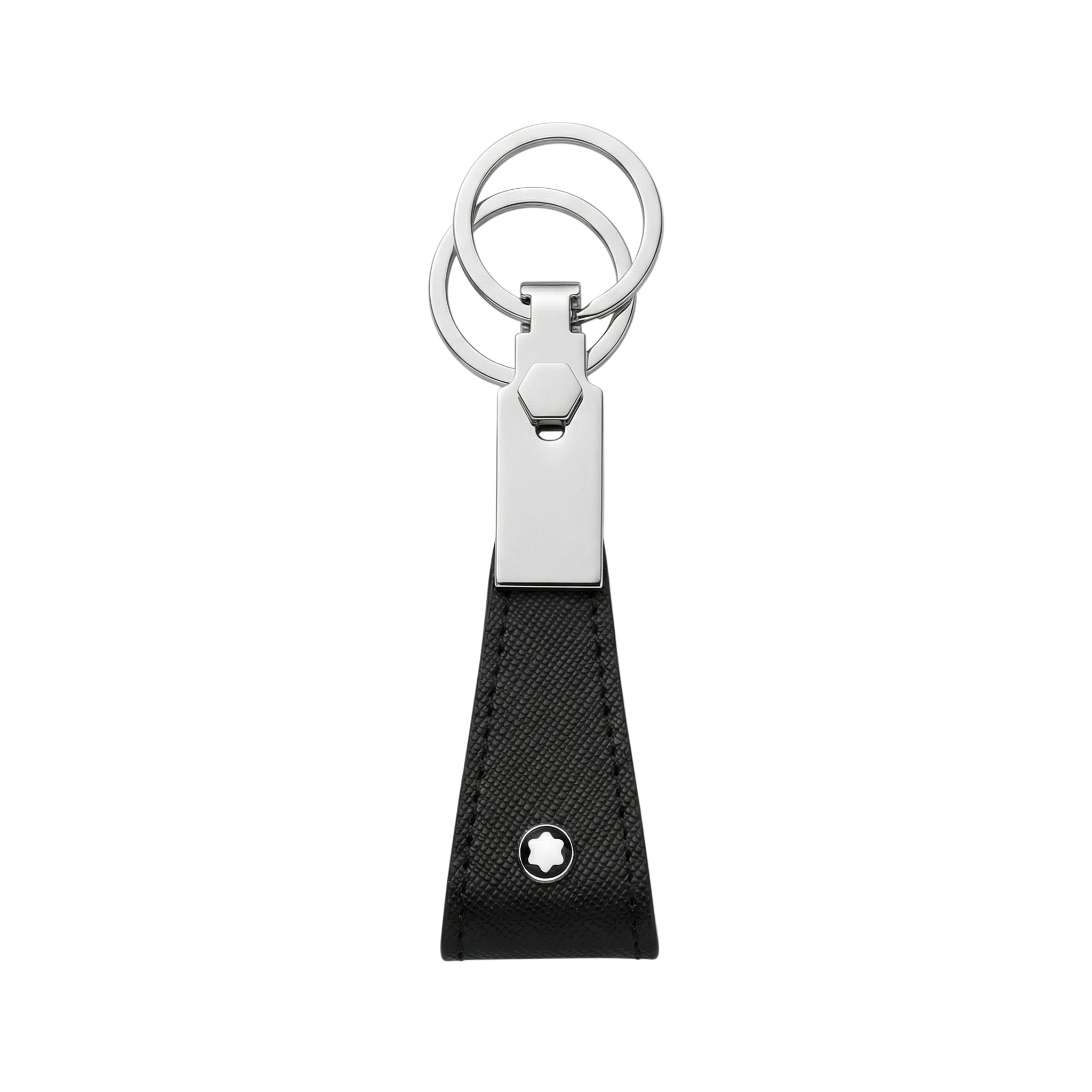 key chain 1553
