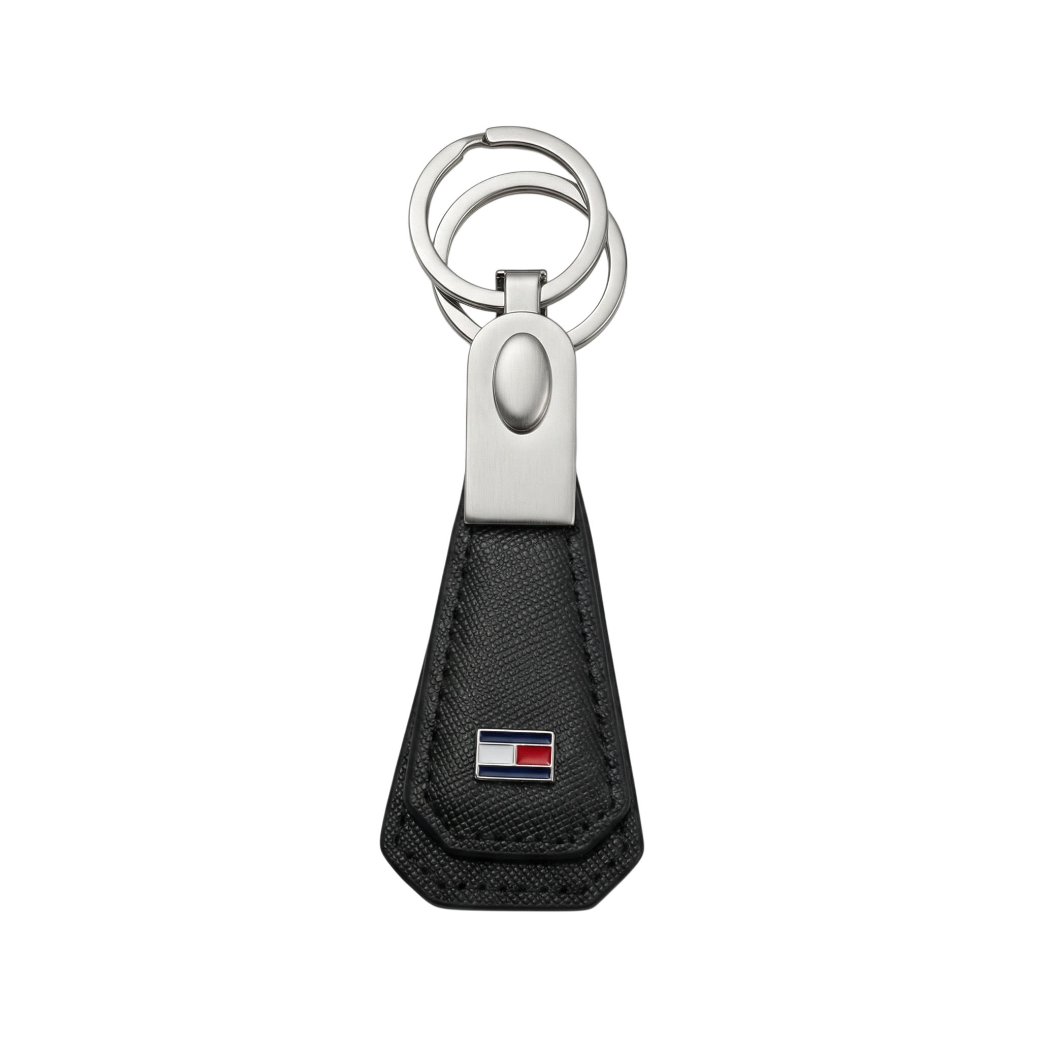 key chain 1562