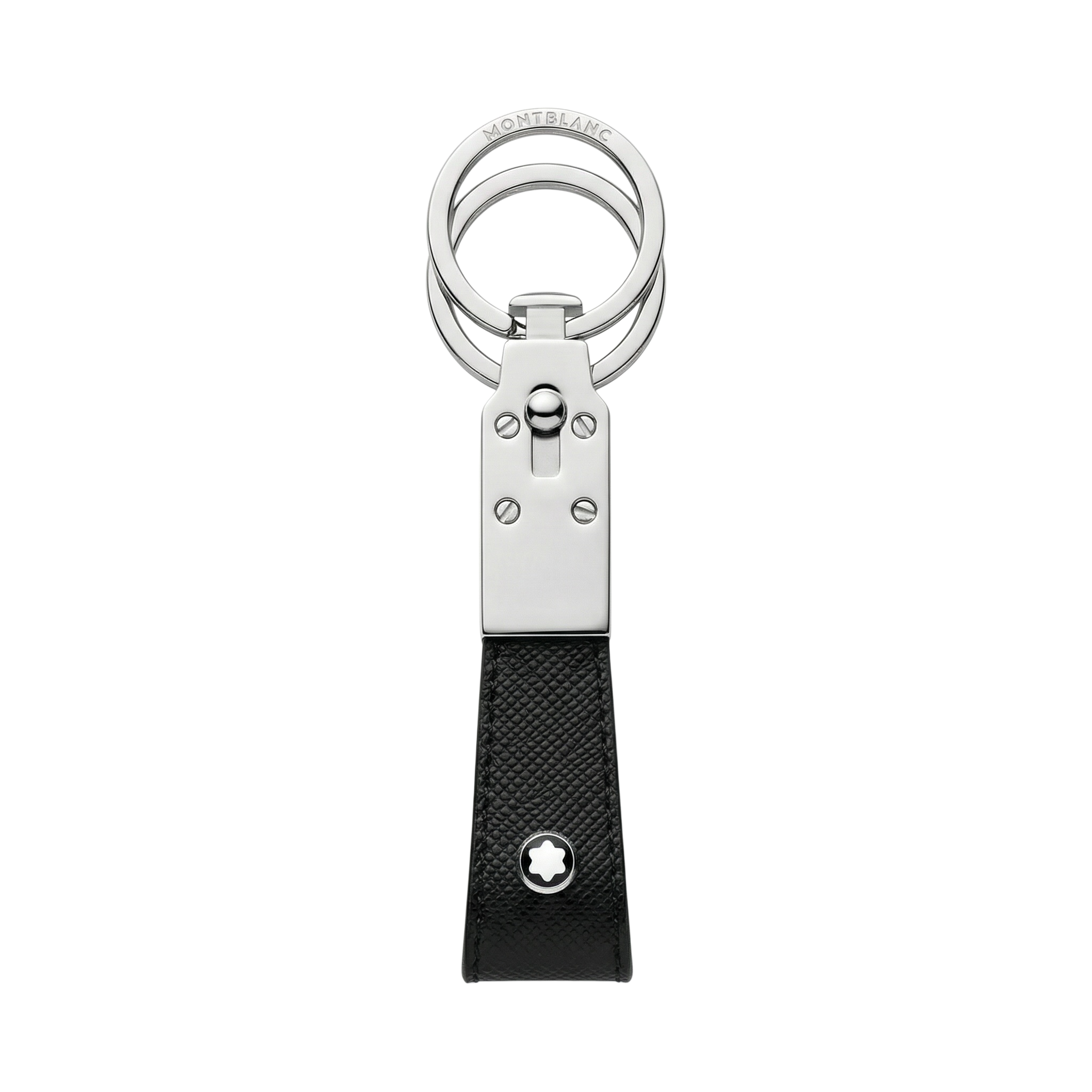 key chain 1554