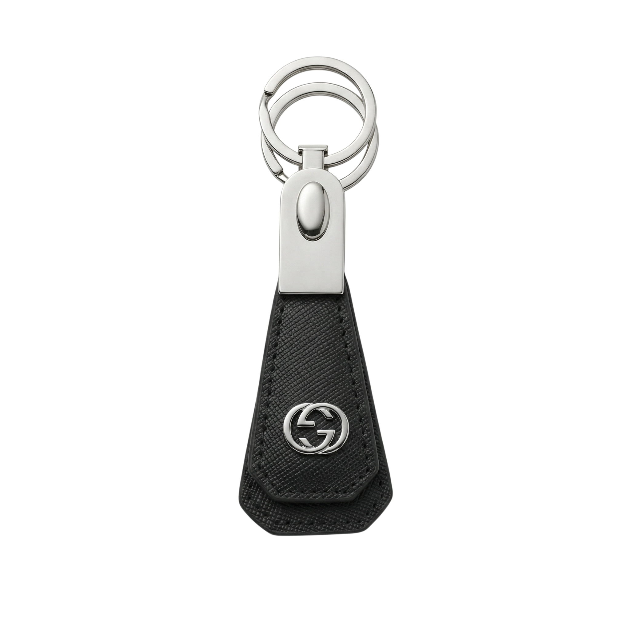 key chain 1555