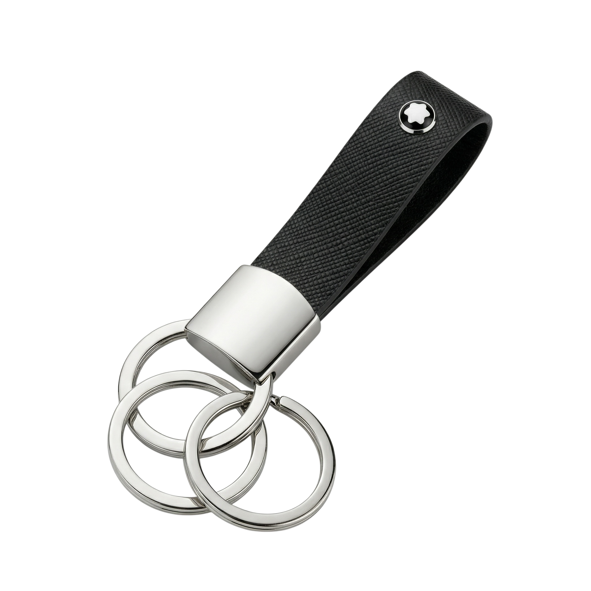 key chain 1556