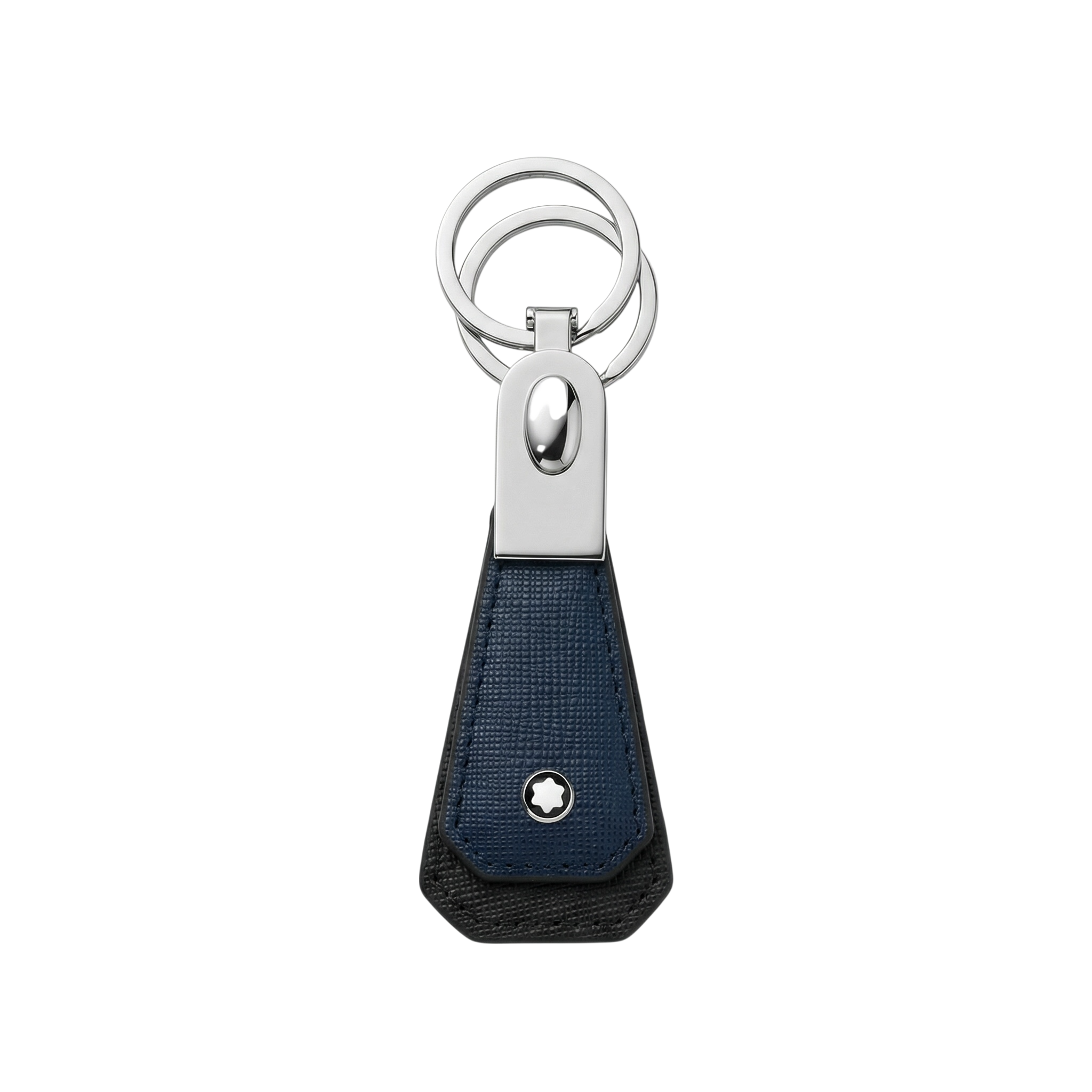 key chain 1557