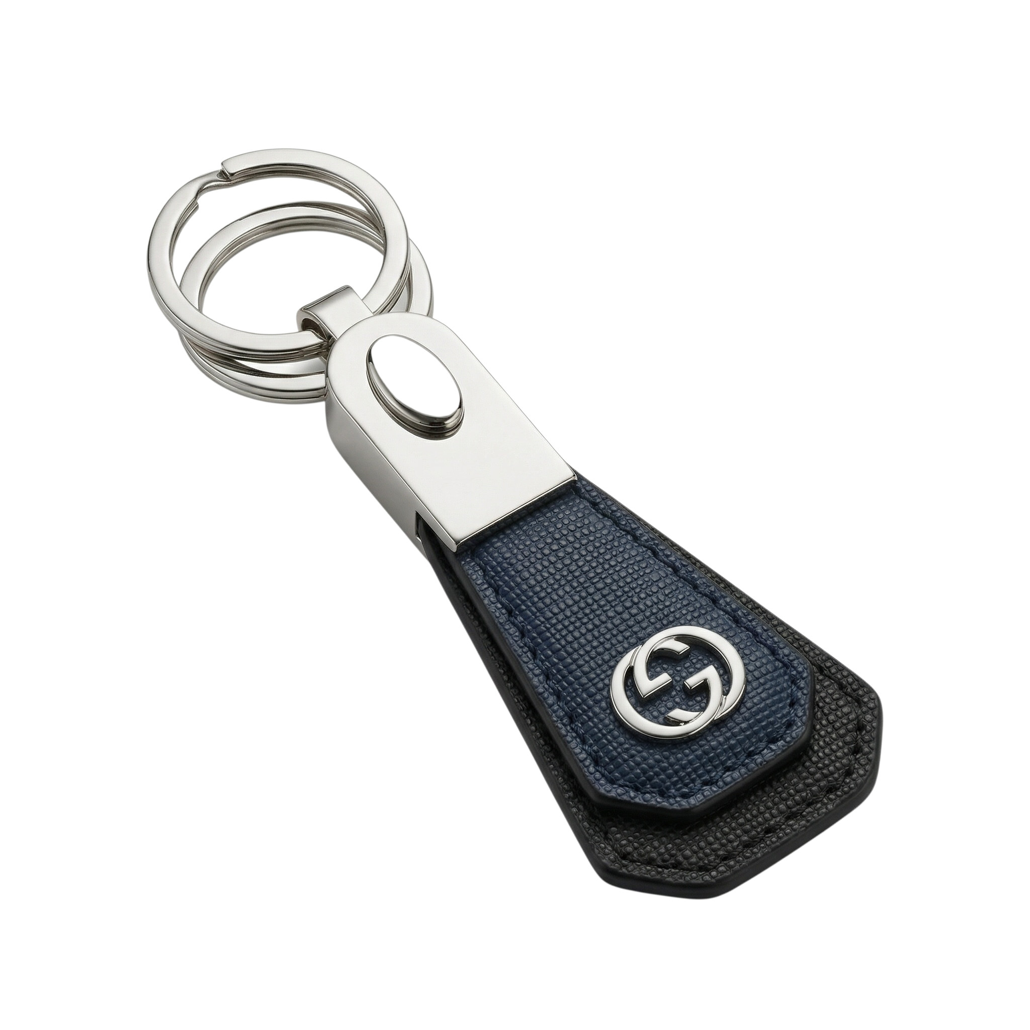 key chain 1558